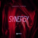 Enocky & Mezu - Synergy (Original Mix)
