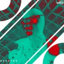 NO-Li - Mirror