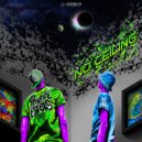 Phunk Bias - No Ceiling