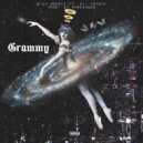 Rich Double & Ali Coyote - Grammy (feat. Ali Coyote) (explicit)