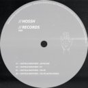 Hatfield Brothers - Tea Pe (Original Mix)