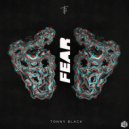 Tonny Black - Fear