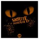 Skrite - Polygon