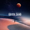 TYDN - Quicksand
