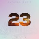 Alperen Demir - 23