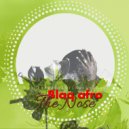 BlaQ Afro-Kay - The Nose (Original Mix)