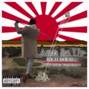 Rich Double - Add It Up (explicit)