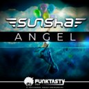 Sunsha - Angel (Original Mix)