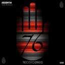 Absentia - The Realm
