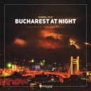 Gabriel Filip - Bucharest At Night (PM (Cyprus) Remix)