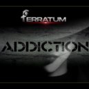 Ferratum - Addiction (DJmix)