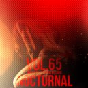 DJ DRAM RECORD - Nocturnal mix vol.65 ()