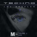 MOD 618 - 964 (Original Mix)