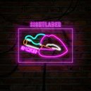 Sight Laber - Breathless (Original Mix)