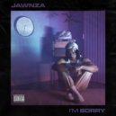 JAWNZA - FACEDOWN