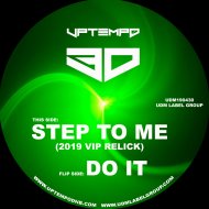 DJ 3D - Do It