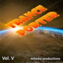 mikebo - Project Recall