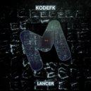KODEFK - Lancer (Original Mix)