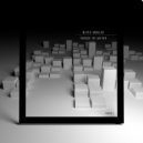 Matriz Modular - Through The Matrix