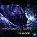 Mechanical Dialect - Universal Vision (Original Mix)