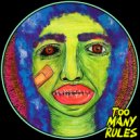 Wise D & Kobe - Minor Joys (Original Mix)