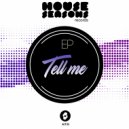 Arn - Nothing To Loose (Original mix)