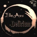 BaAus - Powered Heandling (Original mix)
