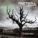 intrinzic - extinction