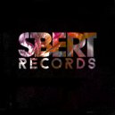 Dani Sbert & Alessandro Grops - Impeto