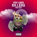 FIDO GUIDO & JAZE - Killers