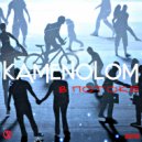 KAMENOLOM - В Потоке (original)