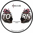 Andrey Djackonda - Playback Groove (Original Mix)