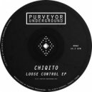 Chiqito - Pow Pow Pow