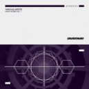 ARMEE - Voodoo Dreams ()