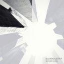 Alex Mine & D-Deck - Instant Shape