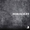 Kidsue - 1987 (Original Mix)