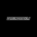 GAVRONSKY - TECHER#1
