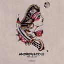 Andrew & Cole - Ritual (Original mix)
