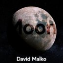 David Malko - Moon (Original Mix)