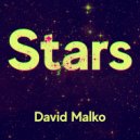 David Malko - Stars (Original Mix)