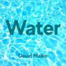 David Malko - Water (Original Mix)