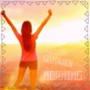 Kastomarin - Morning