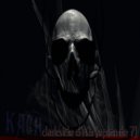 kach - darkside d'n'b [epizode 7]