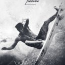 Lembume - Wavelet (103 Edition Mix)