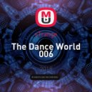 sTrange - The Dance World 006 ()