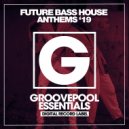 Andy Flores - Redemption