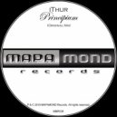 Ithur - Principium