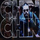 Chin Chin & Tyco - Talkin Bout Nothin (feat. Tyco) (Original Mix)