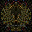 Hypogeo - The Lamb Of Dog (Space Organ Rmx)