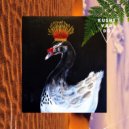 KUSHT - Zorio\'s Blackbird (Original Mix)